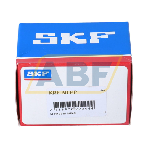 KRE30PP SKF