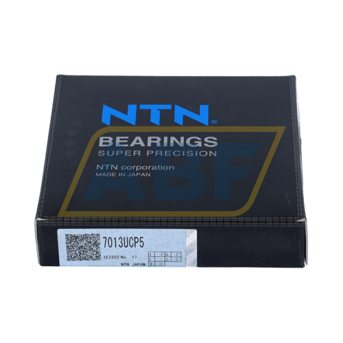 7013UCP5 NTN