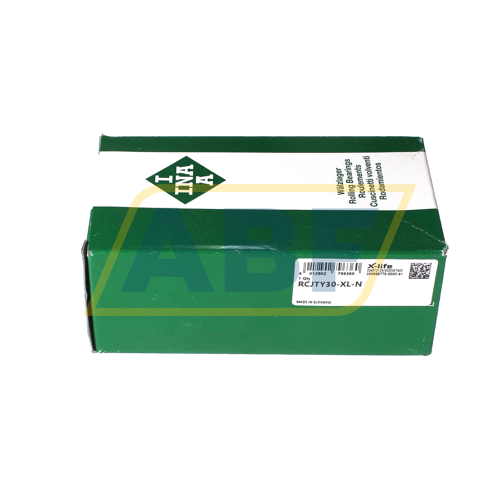 RCJTY30-XL-N INA