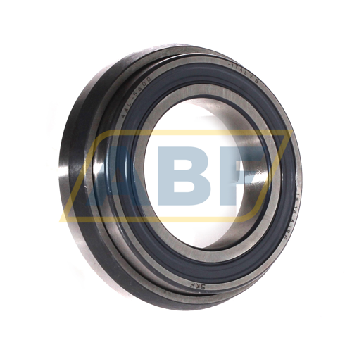 AAL-5600 SKF