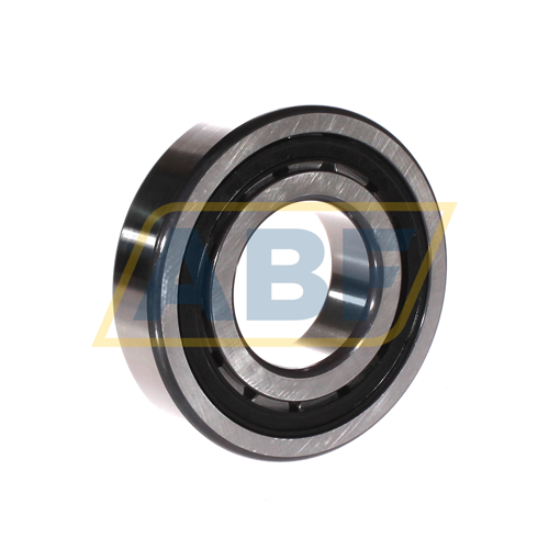 NJ312-E-XL-TVP2-QP51-C4 FAG