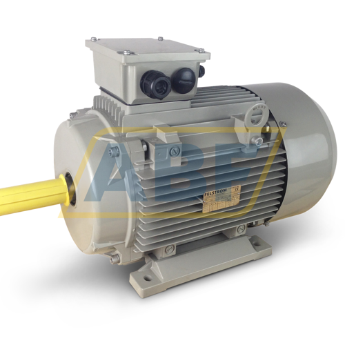 3F3A-160LA-4B3 Felstrom