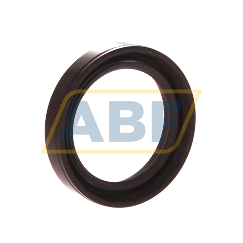 SF45X62X12 NAK Sealing Technologies