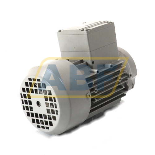 1LA9063-4KA12 Siemens