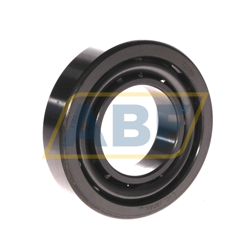 7208B FBJ