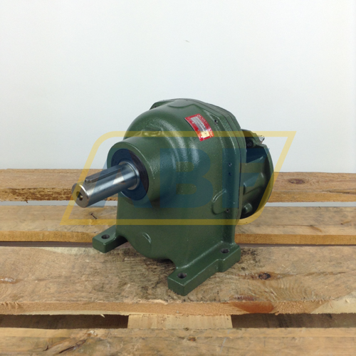 FRC330B3-80B5I73 Varvel