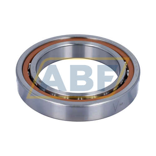 B7020-E-T-P4S-UM FAG