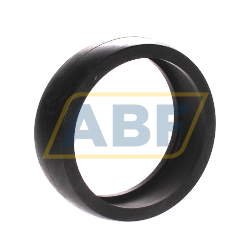 GRG.RABR90/100-0091 INA