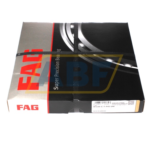 B7220-C-T-P4S-UM FAG