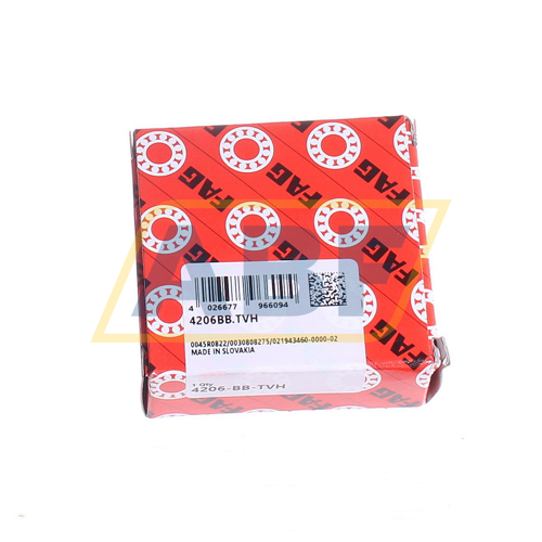 4206BB.TVH FAG