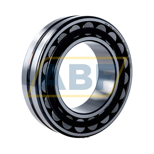 22216-E1-XL-K-C2 FAG