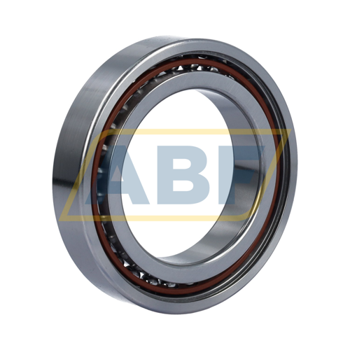 HS7012-E-T-P4S-UL FAG