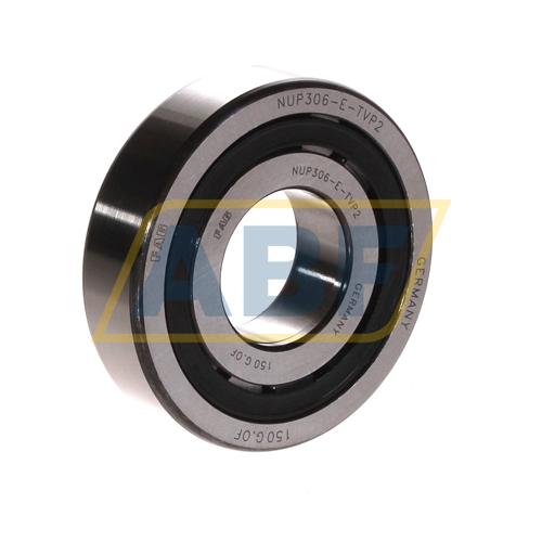 NUP306E.TVP2 FAG