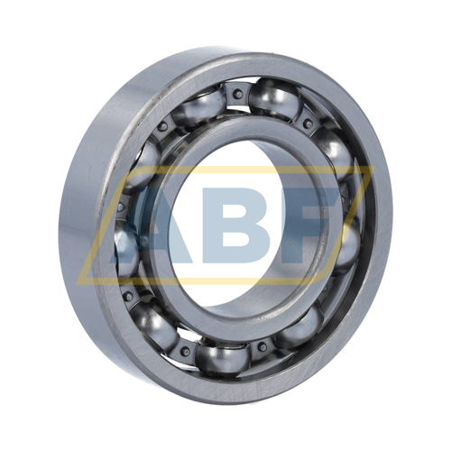 6208 Bing Netherlands