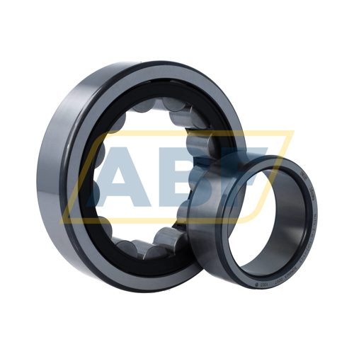 NU314-E-XL-TVP2-F1-C3 FAG