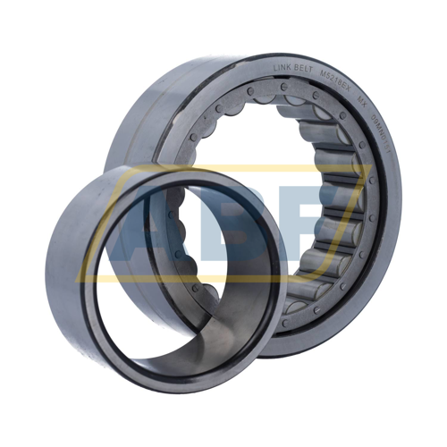 MA5218EXC3245 Rexnord