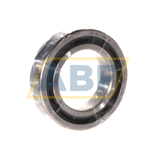 XCS7008-C-T-P4S-UL FAG