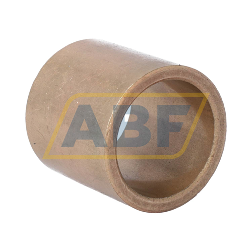 GLI BB405050 AKN