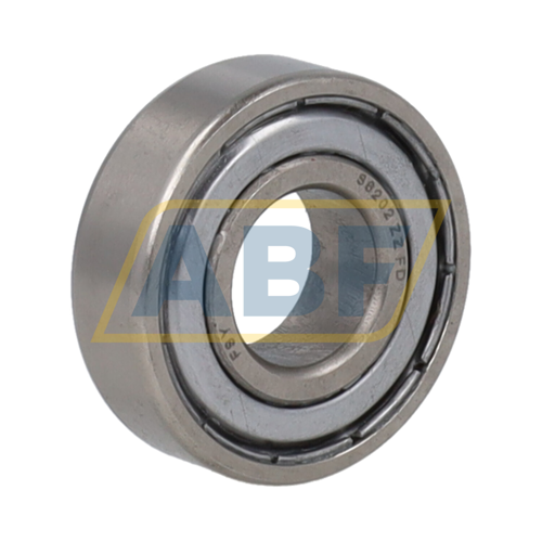 S6202ZZ FD FSY