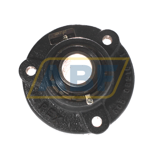 ZB2107 Rexnord