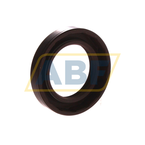 TF35X55X10 NAK Sealing Technologies