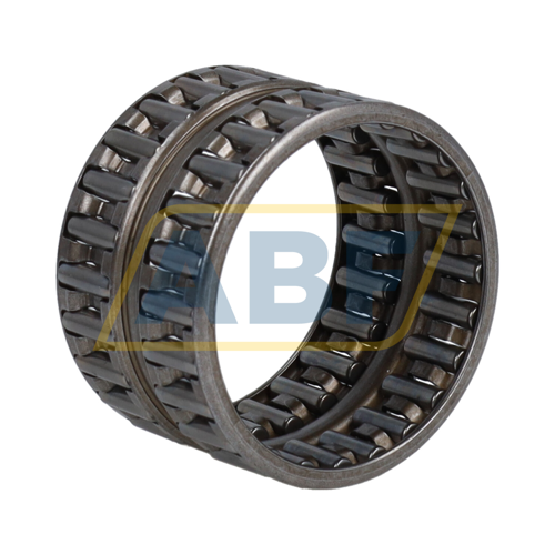 K41X48X31HZW Torrington