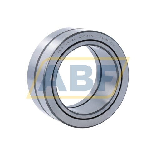 NATB5914 IKO