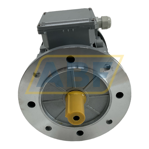 MR90G3025-90S-6-B5 Neri Motori