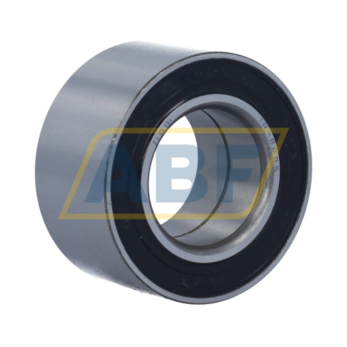 IR8085 IRB Rolamentos