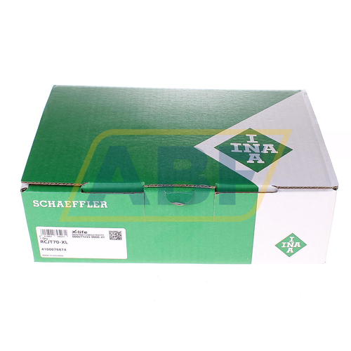 RCJT70-XL INA