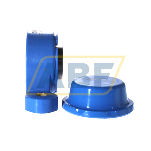 P2BC40M-CPSS-DFH SKF