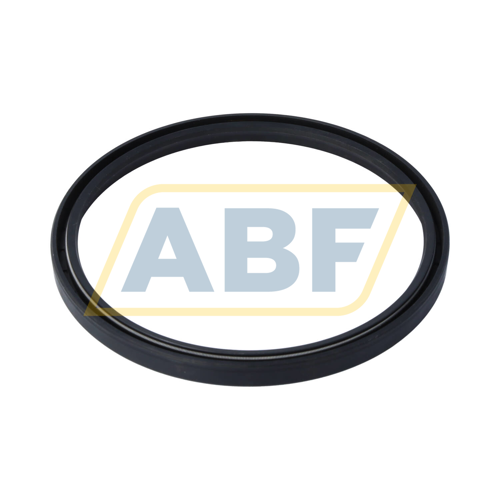 SC155X174X12 NAK Sealing Technologies