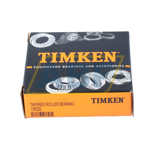 18520 Timken