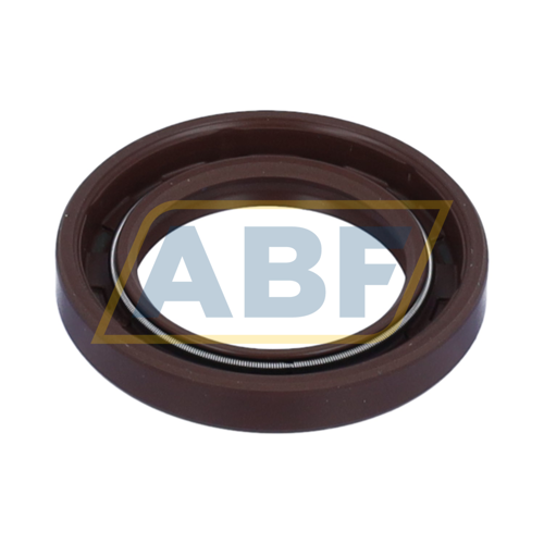 BABSL05 26X40X6 Freudenberg