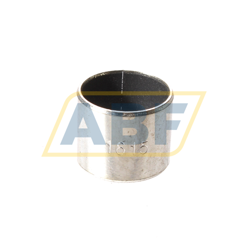 GLI BM161815 AKN