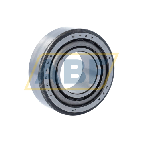SET1119-900SA Timken