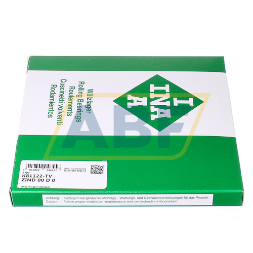 K81122-TV INA