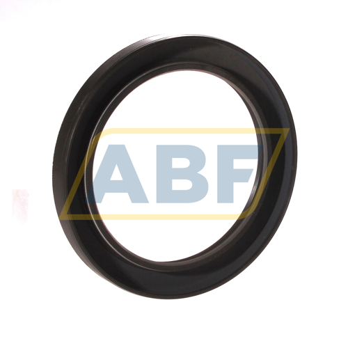 90X120X12HMSA10RG SKF