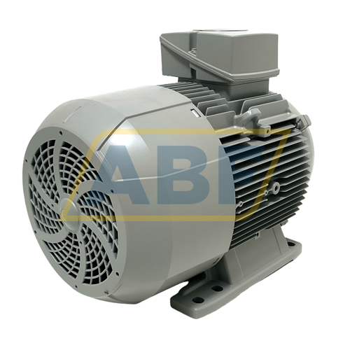 1LE1003-1DB22-2AA4 Siemens