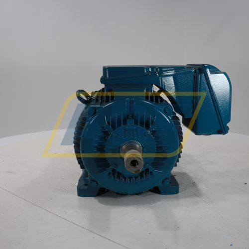 90K32CI2280S/M2B3 WEG