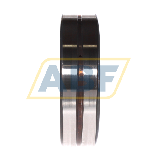 23024-E1A-XL-K-M-C3 FAG