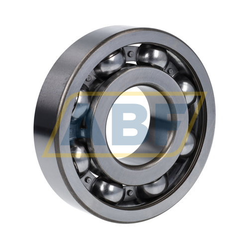 RMS13 KSM