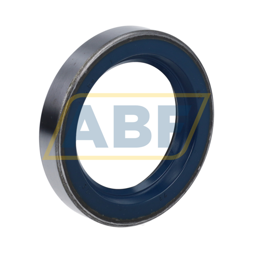 B2-48X72X12 Freudenberg