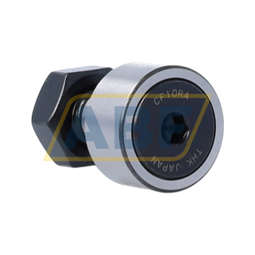 CF10R-A THK