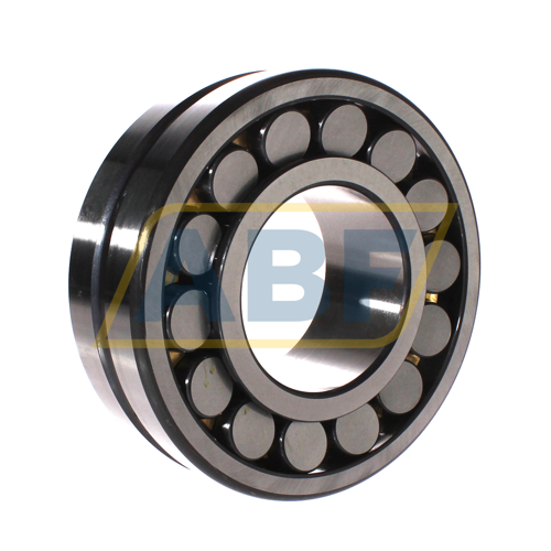 22318-E1A-XL-K-M FAG