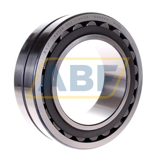 23126CCK/C3W33 SKF