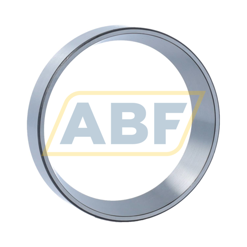 LM603011-20024 Timken