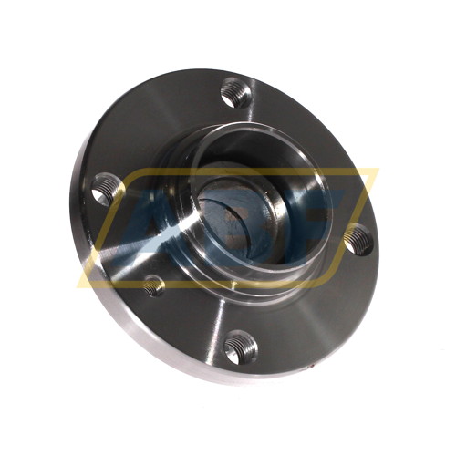 TKR8508 Timken