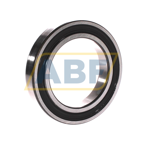 6017-2RS1/C3 SKF