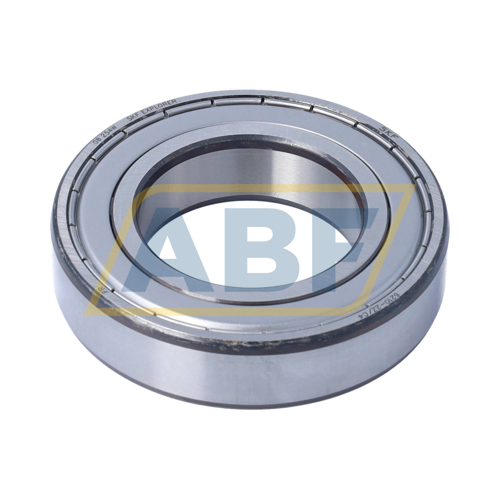 6210-2Z/C4 SKF